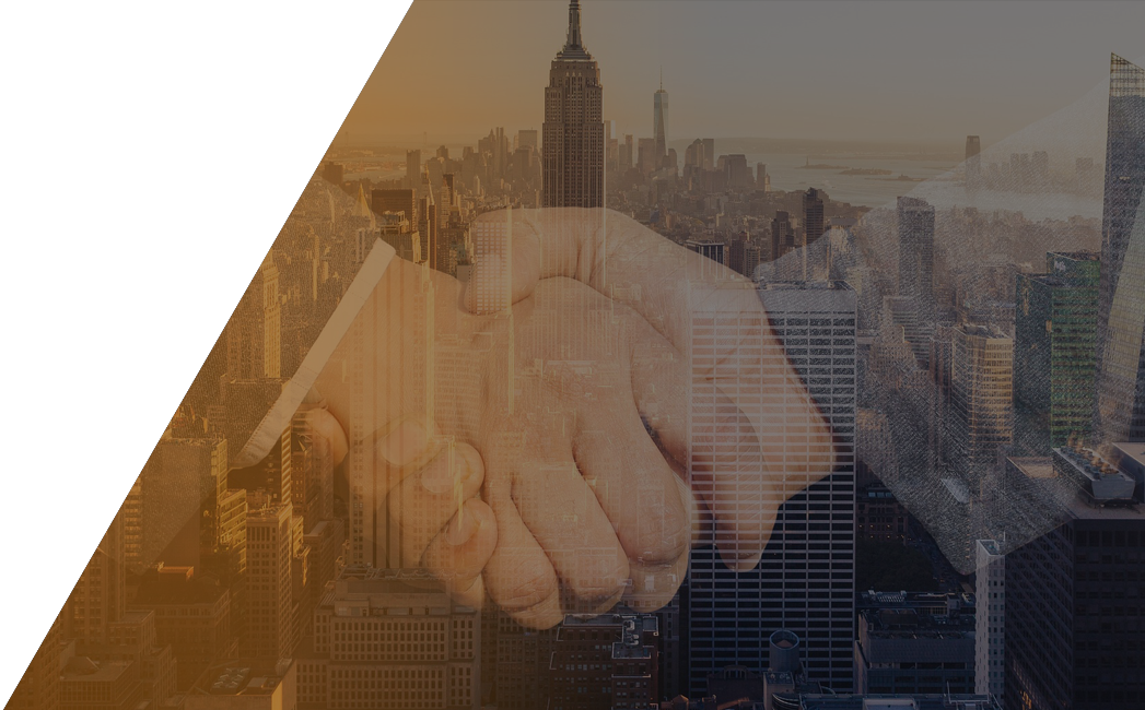 麻将胡了2(中国游)官方网站 - IOS/安卓通用版/手机APP下载